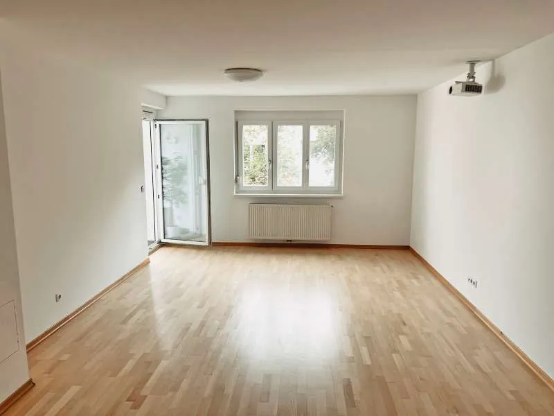 Jois - Traumhaftes Wohnen in See nähe – pohled 3