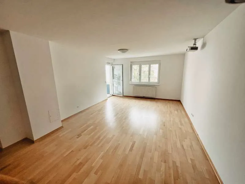 Jois - Traumhaftes Wohnen in See nähe – pohled 2