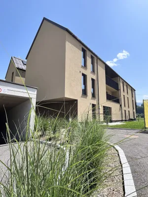 3-Zimmer-Wohnung kaufen in Sankt Johann im Pongau – 69,83 m², € 434.000 – Bild 7 von 20