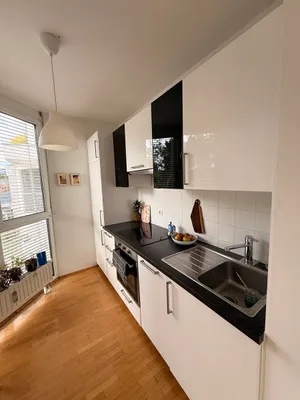 2-Zimmer-Wohnung kaufen in Graz – 55 m², € 210.000 – Bild 9 von 13