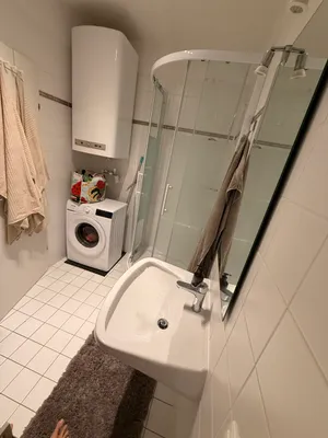 2-Zimmer-Wohnung kaufen in Graz – 55 m², € 210.000 – Bild 4 von 13