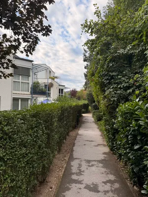 2-Zimmer-Wohnung kaufen in Graz – 55 m², € 210.000 – Bild 11 von 13