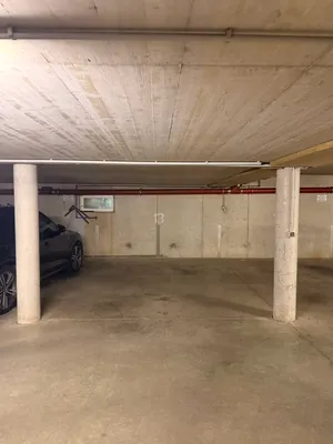 2-Zimmer-Wohnung kaufen in Graz – 55 m², € 210.000 – Bild 13 von 13