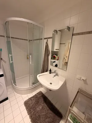 2-Zimmer-Wohnung kaufen in Graz – 55 m², € 210.000 – Bild 3 von 13