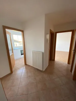 3-Zimmer-Wohnung mieten in Salzburg-Umgebung – 78 m², € 1.144 – Bild 2 von 7