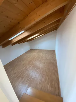 3-Zimmer-Wohnung mieten in Salzburg-Umgebung – 78 m², € 1.144 – Bild 4 von 7