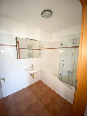 3-Zimmer-Wohnung mieten in Salzburg-Umgebung – 78 m², € 1.144 – Bild 5 von 7