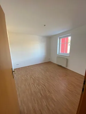 3-Zimmer-Wohnung mieten in Salzburg-Umgebung – 78 m², € 1.144 – Bild 3 von 7