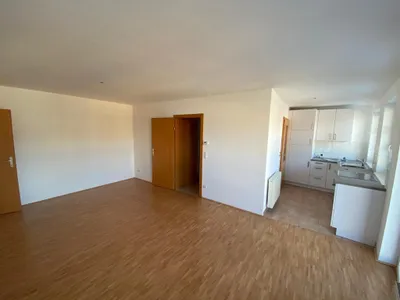 3-Zimmer-Wohnung mieten in Salzburg-Umgebung – 78 m², € 1.144