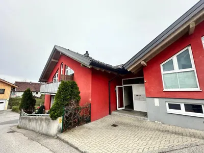3-Zimmer-Wohnung mieten in Salzburg-Umgebung – 78 m², € 1.144 – Bild 6 von 7