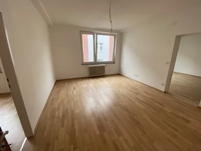 Moderne 3-Zimmer-Wohnung 84m² in 1150 Wien, Top Ausstattung, WG-geeignet!