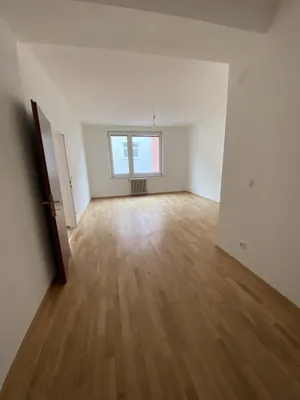 3-Zimmer-Wohnung mieten in Wien – 84,57 m², € 1.461 – Bild 7 von 12