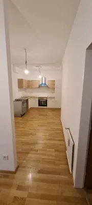 3-Zimmer-Wohnung mieten in Wien – 84,57 m², € 1.461 – Bild 5 von 12
