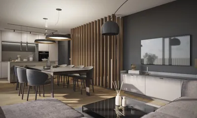 3-Zimmer-Wohnung kaufen in Salzburg Stadt – 73 m², € 776.100 – Bild 4 von 4