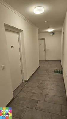 2-Zimmer-Wohnung mieten in Graz – 50,98 m², € 826 – Bild 9 von 10