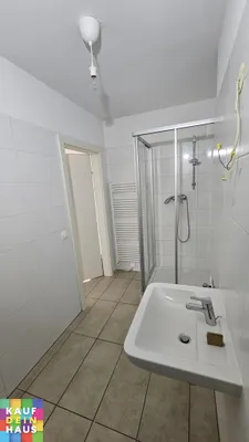 2-Zimmer-Wohnung mieten in Graz – 50,98 m², € 826 – Bild 8 von 10