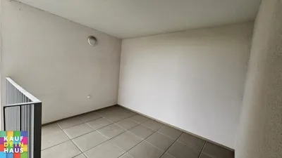 2-Zimmer-Wohnung mieten in Graz – 50,98 m², € 826 – Bild 3 von 10