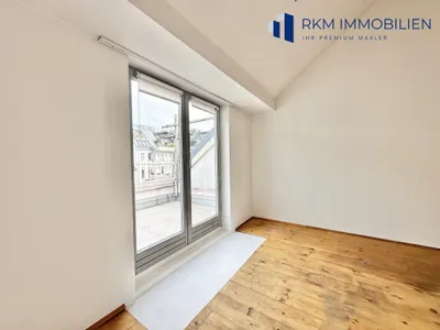2-Zimmer-Wohnung kaufen in Wien – 78 m², € 495.000 – Bild 2 von 11