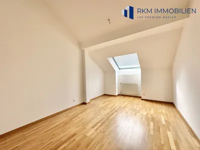 2-Zimmer-Wohnung kaufen in Wien – 78 m², € 495.000 – Bild 8 von 11