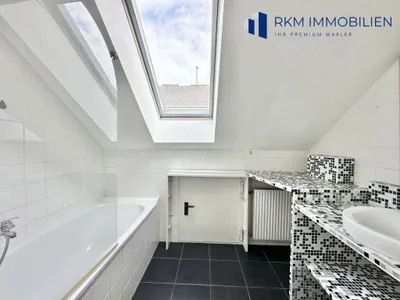 2-Zimmer-Wohnung kaufen in Wien – 78 m², € 495.000 – Bild 9 von 11
