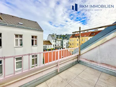 2-Zimmer-Wohnung kaufen in Wien – 78 m², € 495.000 – Bild 3 von 11
