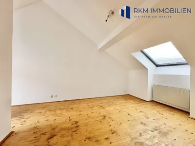 2-Zimmer-Wohnung kaufen in Wien – 78 m², € 495.000 – Bild 4 von 11