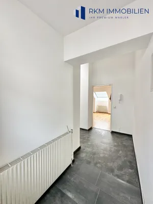 2-Zimmer-Wohnung kaufen in Wien – 78 m², € 495.000 – Bild 10 von 11