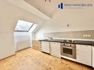 2-Zimmer-Wohnung kaufen in Wien – 78 m², € 495.000 – Bild 6 von 11