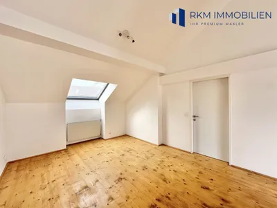 2-Zimmer-Wohnung kaufen in Wien – 78 m², € 495.000 – Bild 5 von 11