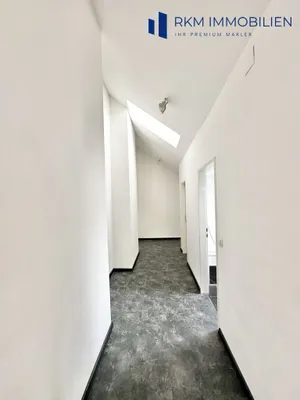 2-Zimmer-Wohnung kaufen in Wien – 78 m², € 495.000 – Bild 7 von 11