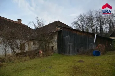 Haus kaufen in Mistelbach – 473 m², € 39.000 – Bild 6 von 8