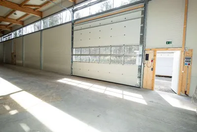 Immobilie mieten in Weiz – 265 m², € 2.044 – Bild 3 von 4