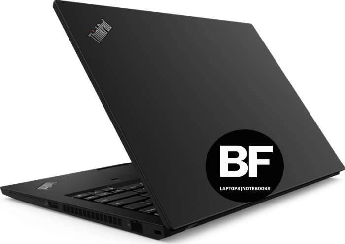 Lenovo ThinkPad T14 G1 |RYZEN PRO 5 |16GB 512GB SSD|Garantie & Rechnung