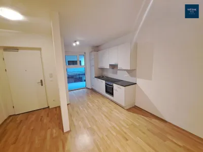 2-Zimmer-Wohnung mieten in Graz – 44 m², € 609 – Bild 6 von 11