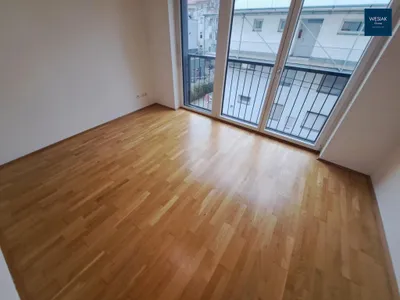 2-Zimmer-Wohnung mieten in Graz – 44 m², € 609 – Bild 7 von 11