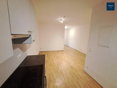 2-Zimmer-Wohnung mieten in Graz – 44 m², € 609 – Bild 9 von 11