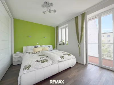 3-Zimmer-Wohnung kaufen in Wien – 71,55 m², € 409.000 – Bild 5 von 12