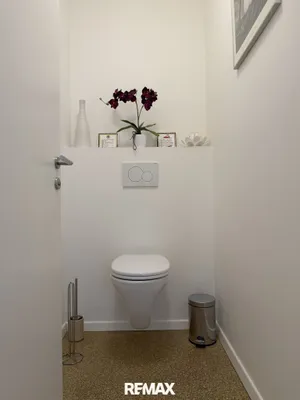 3-Zimmer-Wohnung kaufen in Wien – 71,55 m², € 409.000 – Bild 9 von 12