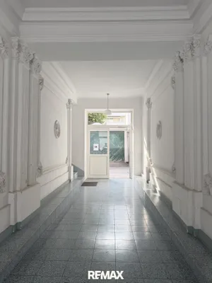 3-Zimmer-Wohnung kaufen in Wien – 71,55 m², € 409.000 – Bild 11 von 12