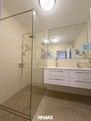 3-Zimmer-Wohnung kaufen in Wien – 71,55 m², € 409.000 – Bild 8 von 12