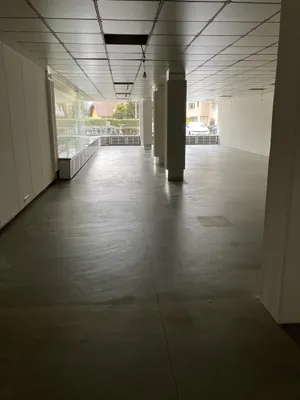 2-Zimmer-Gewerbeimmobilie kaufen in Salzburg Stadt – 223 m², € 315.000 – Bild 3 von 8