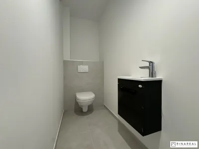 2-Zimmer-Wohnung mieten in Wiener Neustadt – 62,46 m², € 1.040 – Bild 10 von 16