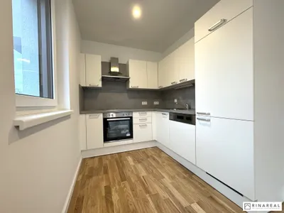 2-Zimmer-Wohnung mieten in Wiener Neustadt – 62,46 m², € 1.040 – Bild 4 von 16