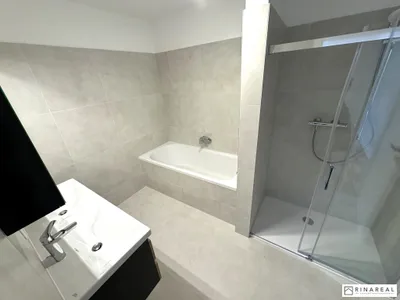 2-Zimmer-Wohnung mieten in Wiener Neustadt – 62,46 m², € 1.040 – Bild 7 von 16