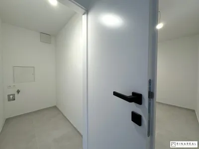 2-Zimmer-Wohnung mieten in Wiener Neustadt – 62,46 m², € 1.040 – Bild 12 von 16