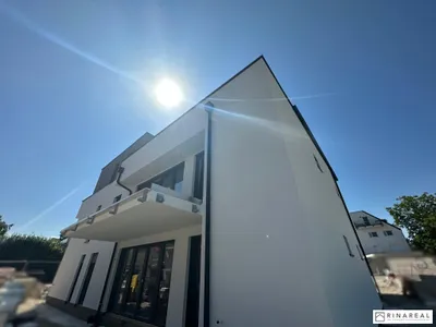 2-Zimmer-Wohnung mieten in Wiener Neustadt – 62,46 m², € 1.040 – Bild 14 von 16