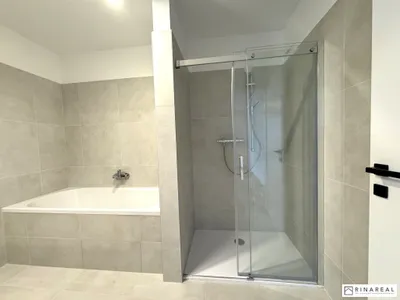 2-Zimmer-Wohnung mieten in Wiener Neustadt – 62,46 m², € 1.040 – Bild 9 von 16