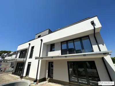 2-Zimmer-Wohnung mieten in Wiener Neustadt – 62,46 m², € 1.040 – Bild 13 von 16