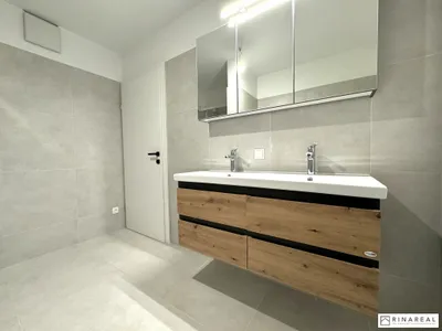2-Zimmer-Wohnung mieten in Wiener Neustadt – 62,46 m², € 1.040 – Bild 8 von 16