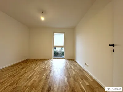 2-Zimmer-Wohnung mieten in Wiener Neustadt – 62,46 m², € 1.040 – Bild 5 von 16